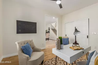 1481 E Lark Street, Gilbert, AZ 85297 - Photo 41