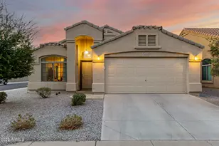 12328 W Denton St, Litchfield Park, AZ 85340 - Photo 1