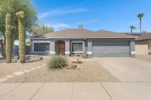 23620 N 42nd Dr, Glendale, AZ 85310 - Photo 1