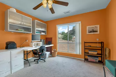 20 Creek Rock Road, Sedona, AZ 86351 - Photo 21