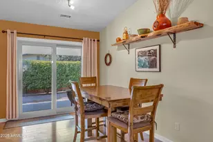 20 Creek Rock Rd, Sedona, AZ 86351 - Photo 9