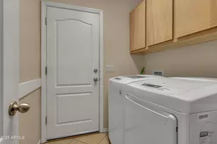 20 Creek Rock Rd, Sedona, AZ 86351 - Photo 17