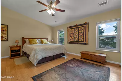 20 Creek Rock Road, Sedona, AZ 86351 - Photo 13