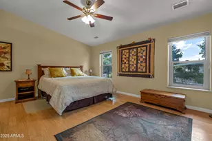 20 Creek Rock Rd, Sedona, AZ 86351 - Photo 13