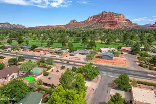 20 Creek Rock Rd, Sedona, AZ 86351 - Photo 43
