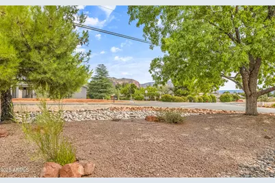 20 Creek Rock Road, Sedona, AZ 86351 - Photo 31