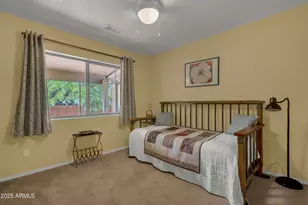 20 Creek Rock Rd, Sedona, AZ 86351 - Photo 19