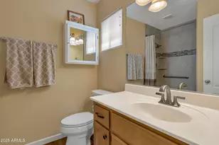 20 Creek Rock Rd, Sedona, AZ 86351 - Photo 15