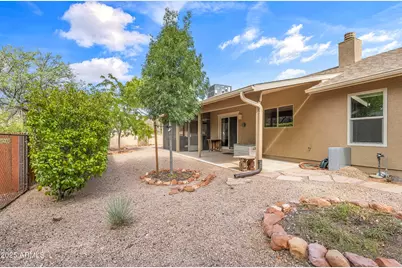 20 Creek Rock Road, Sedona, AZ 86351 - Photo 27