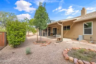 20 Creek Rock Rd, Sedona, AZ 86351 - Photo 27