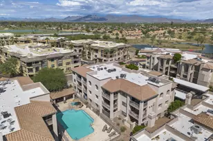 7609 E Indian Bend Rd, Scottsdale, AZ 85250 - Photo 1