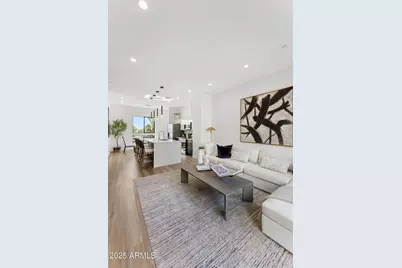 4220 N 32nd Street #5, Phoenix, AZ 85018 - Photo 9