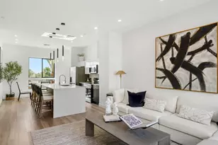 4220 N 32nd St, Phoenix, AZ 85018 - Photo 9