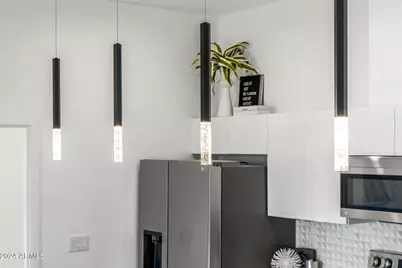 4220 N 32nd Street #5, Phoenix, AZ 85018 - Photo 17