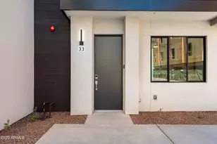 4220 N 32nd St, Phoenix, AZ 85018 - Photo 29