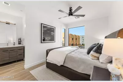 4220 N 32nd Street #5, Phoenix, AZ 85018 - Photo 19