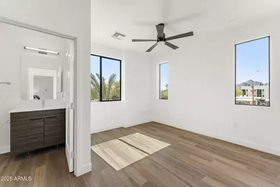 4220 N 32nd Street #5, Phoenix, AZ 85018 - Photo 25