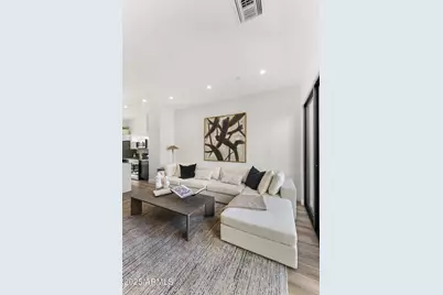 4220 N 32nd Street #5, Phoenix, AZ 85018 - Photo 11