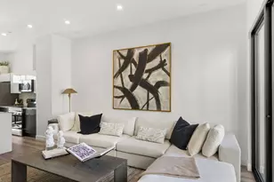 4220 N 32nd St, Phoenix, AZ 85018 - Photo 11