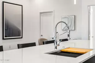 4220 N 32nd St, Phoenix, AZ 85018 - Photo 15