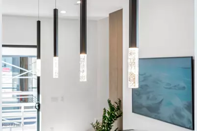 4220 N 32nd Street #5, Phoenix, AZ 85018 - Photo 13