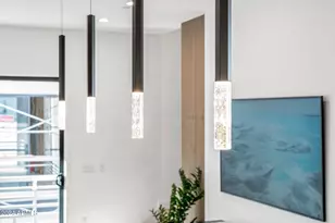 4220 N 32nd St, Phoenix, AZ 85018 - Photo 13