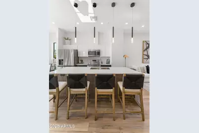 4220 N 32nd Street #5, Phoenix, AZ 85018 - Photo 3