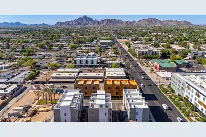 4220 N 32nd Street #5, Phoenix, AZ 85018 - Photo 49