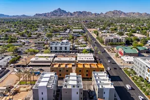 4220 N 32nd St, Phoenix, AZ 85018 - Photo 49