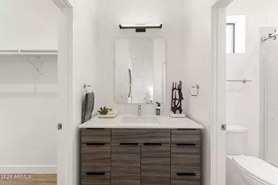 4220 N 32nd Street #5, Phoenix, AZ 85018 - Photo 21