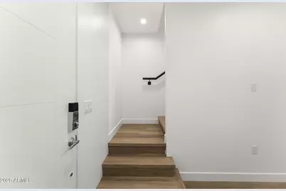 4220 N 32nd Street #5, Phoenix, AZ 85018 - Photo 33