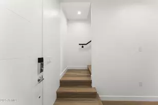 4220 N 32nd St, Phoenix, AZ 85018 - Photo 33