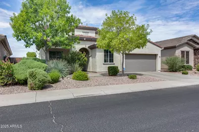 43506 N 44th, New River, AZ 85087 - Photo 1