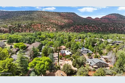 90 Doodlebug Road, Sedona, AZ 86336 - Photo 49