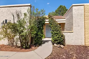 90 Doodlebug Rd, Sedona, AZ 86336 - Photo 5