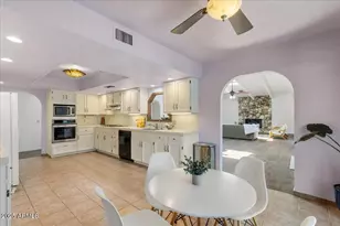 90 Doodlebug Rd, Sedona, AZ 86336 - Photo 17