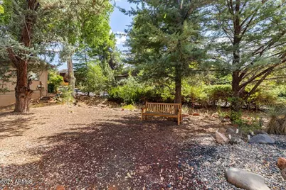 90 Doodlebug Road, Sedona, AZ 86336 - Photo 41