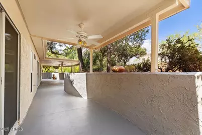 90 Doodlebug Road, Sedona, AZ 86336 - Photo 37