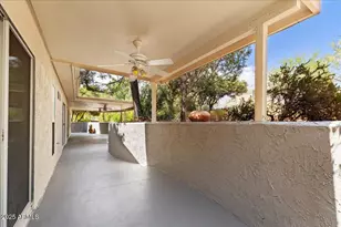 90 Doodlebug Rd, Sedona, AZ 86336 - Photo 37