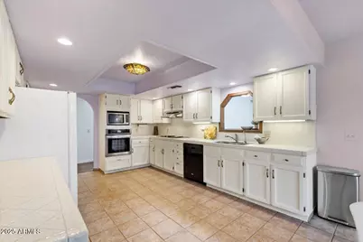 90 Doodlebug Road, Sedona, AZ 86336 - Photo 15