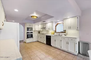 90 Doodlebug Rd, Sedona, AZ 86336 - Photo 15