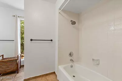 90 Doodlebug Road, Sedona, AZ 86336 - Photo 29