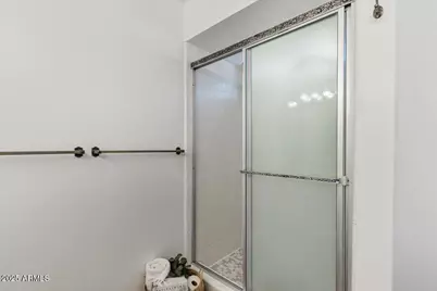 90 Doodlebug Road, Sedona, AZ 86336 - Photo 25