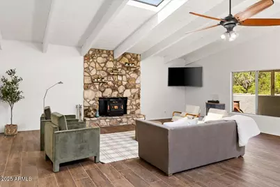 90 Doodlebug Road, Sedona, AZ 86336 - Photo 11