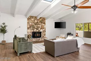 90 Doodlebug Rd, Sedona, AZ 86336 - Photo 11