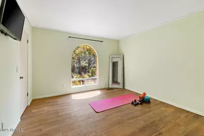 90 Doodlebug Road, Sedona, AZ 86336 - Photo 31