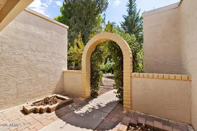 90 Doodlebug Road, Sedona, AZ 86336 - Photo 35