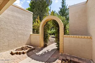 90 Doodlebug Rd, Sedona, AZ 86336 - Photo 35