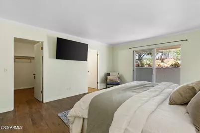 90 Doodlebug Road, Sedona, AZ 86336 - Photo 23