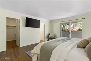 90 Doodlebug Rd, Sedona, AZ 86336 - Photo 23